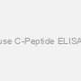 Mouse C-Peptide ELISA Kit
